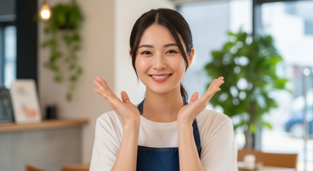 みみ【ゼロ円副業ラボ管理人】