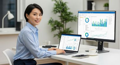 研究者・専門家